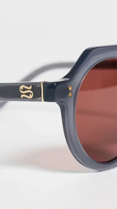 Sardine Georgie Sunglasses | Thumbnail 5 Sardine Georgie Sunglasses | Thumbnail 5