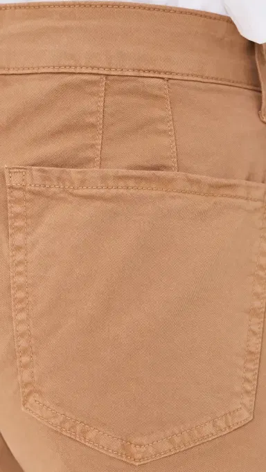 XIRENA Serafina Pants Dark Honey | Thumbnail 6 XIRENA Serafina Pants Dark Honey | Thumbnail 6
