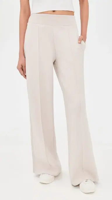 Rhone Dreamglow Trousers | Thumbnail 2 Rhone Dreamglow Trousers | Thumbnail 2