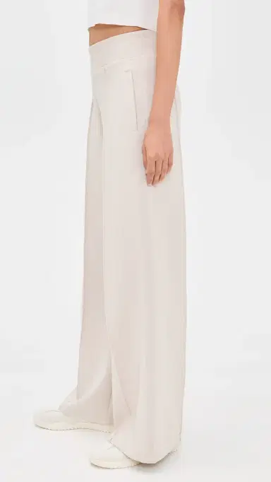 Rhone Dreamglow Trousers | Thumbnail 4 Rhone Dreamglow Trousers | Thumbnail 4