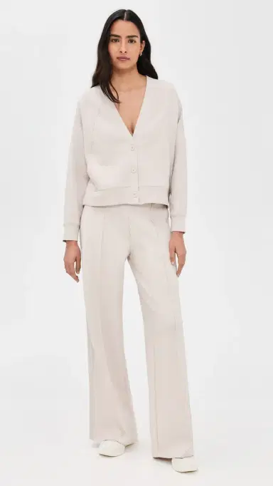 Rhone Dreamglow Trousers | Thumbnail 5 Rhone Dreamglow Trousers | Thumbnail 5