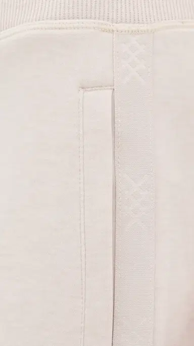 Rhone Dreamglow Trousers | Thumbnail 6 Rhone Dreamglow Trousers | Thumbnail 6