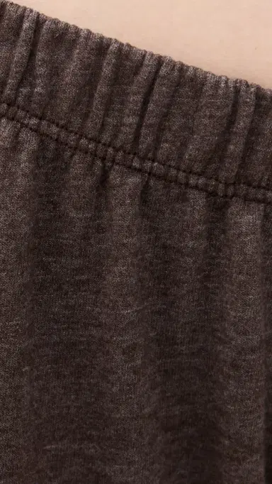 Year of Ours tadium weatpants Dark Oak | Thumbnail 6 Year of Ours tadium weatpants Dark Oak | Thumbnail 6