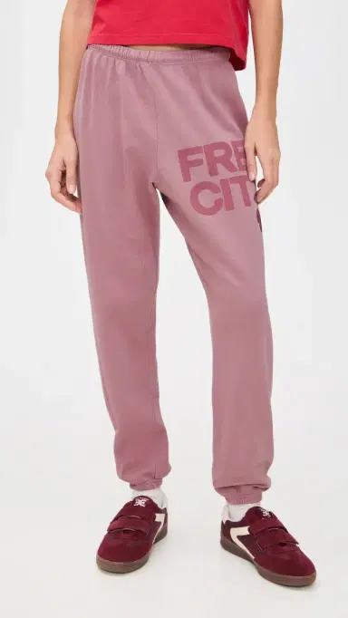 Freecity Sweats Makeup L | Thumbnail 2 Freecity Sweats Makeup L | Thumbnail 2