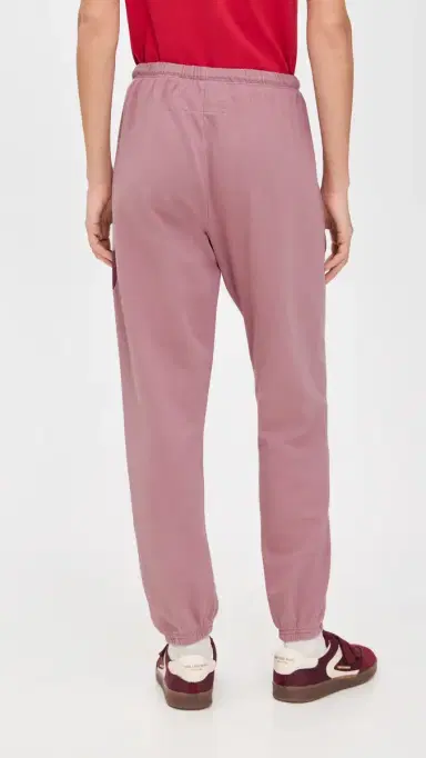 Freecity Sweats Makeup L | Thumbnail 3 Freecity Sweats Makeup L | Thumbnail 3