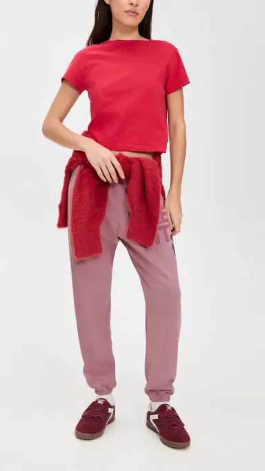 Freecity Sweats Makeup L | Thumbnail 5 Freecity Sweats Makeup L | Thumbnail 5