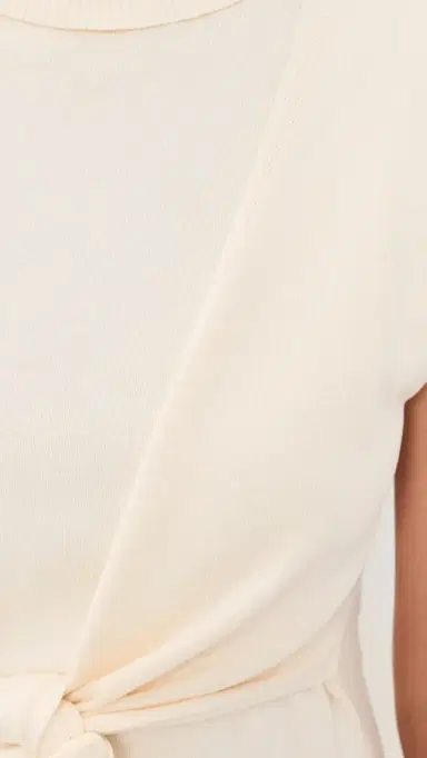 En Saison Bernadette Midi Dress | Thumbnail 6 En Saison Bernadette Midi Dress | Thumbnail 6