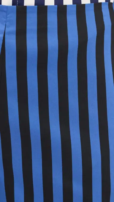 SIMONMILLER Pia Poplin Pants | Thumbnail 6 SIMONMILLER Pia Poplin Pants | Thumbnail 6