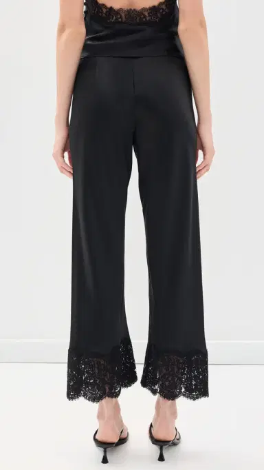 CAMI NYC Bristol ace Pants Black | Thumbnail 3 CAMI NYC Bristol ace Pants Black | Thumbnail 3