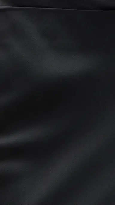 CAMI NYC Bristol ace Pants Black | Thumbnail 6 CAMI NYC Bristol ace Pants Black | Thumbnail 6