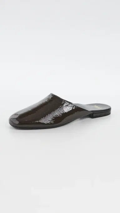 beek Blackbird Mules Coffee | Thumbnail 2 beek Blackbird Mules Coffee | Thumbnail 2
