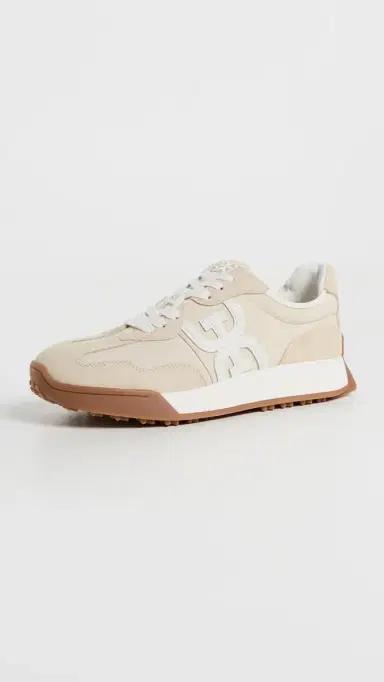 Sam Edelman Langley Sneakers Off White | Thumbnail 2 Sam Edelman Langley Sneakers Off White | Thumbnail 2