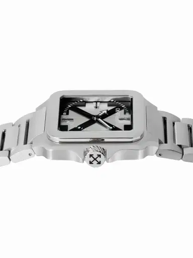 Off-White Proto Layer" Watch | Thumbnail 3 Off-White Proto Layer" Watch | Thumbnail 3