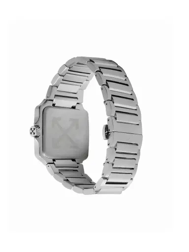 Off-White Proto Layer" Watch | Thumbnail 4 Off-White Proto Layer" Watch | Thumbnail 4