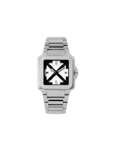 Off-White Proto Layer" Watch | Thumbnail 1 Off-White Proto Layer" Watch | Thumbnail 1