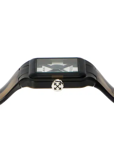 Off-White Proto 01" Watch | Thumbnail 3 Off-White Proto 01" Watch | Thumbnail 3