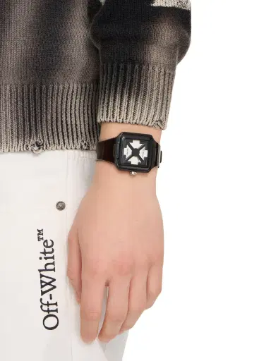 Off-White Proto 01" Watch | Thumbnail 5 Off-White Proto 01" Watch | Thumbnail 5