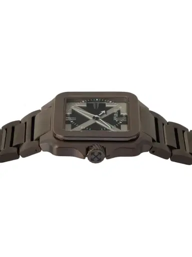 Off-White Proto Layer" Watch | Thumbnail 3 Off-White Proto Layer" Watch | Thumbnail 3