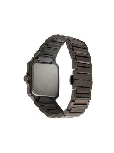 Off-White Proto Layer" Watch | Thumbnail 4 Off-White Proto Layer" Watch | Thumbnail 4