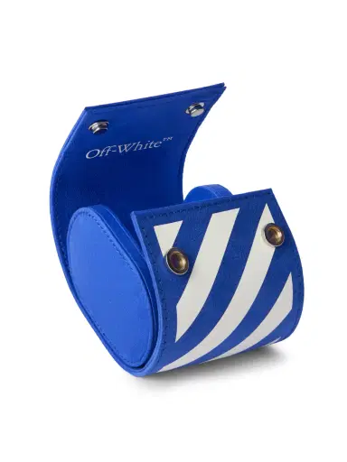 Off-White Proto 01" Watch | Thumbnail 7 Off-White Proto 01" Watch | Thumbnail 7