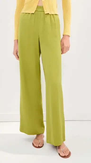 LE BOP Arden Pants oss | Thumbnail 2 LE BOP Arden Pants oss | Thumbnail 2