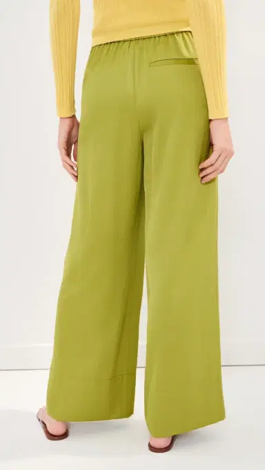 LE BOP Arden Pants oss | Thumbnail 3 LE BOP Arden Pants oss | Thumbnail 3