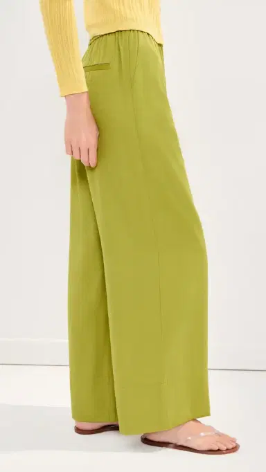 LE BOP Arden Pants oss | Thumbnail 4 LE BOP Arden Pants oss | Thumbnail 4