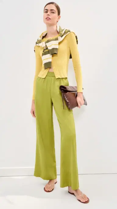 LE BOP Arden Pants oss | Thumbnail 5 LE BOP Arden Pants oss | Thumbnail 5