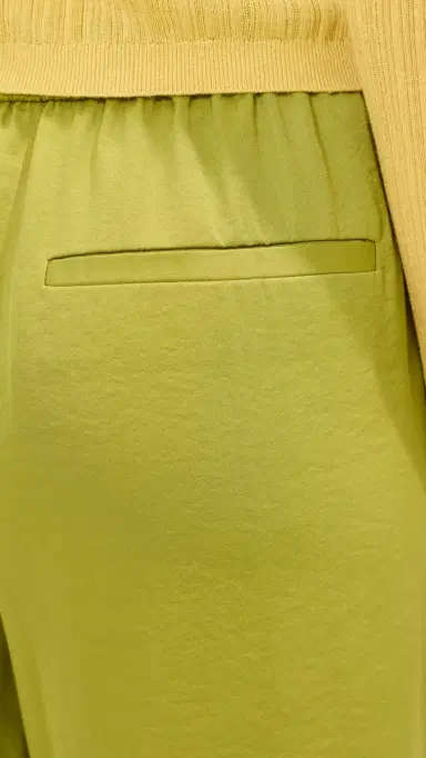 LE BOP Arden Pants oss | Thumbnail 6 LE BOP Arden Pants oss | Thumbnail 6