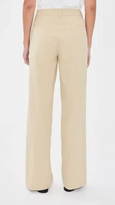 LIONESS Elements Pants Deep Wheat | Thumbnail 3 LIONESS Elements Pants Deep Wheat | Thumbnail 3