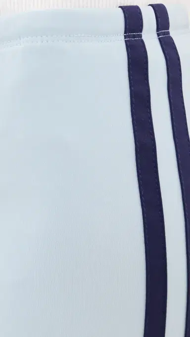 LIONESS Glastonbury Shorts oft Blue | Thumbnail 6 LIONESS Glastonbury Shorts oft Blue | Thumbnail 6