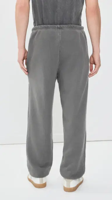 Asher ebi Sweatpants Vintage Black | Thumbnail 3 Asher ebi Sweatpants Vintage Black | Thumbnail 3