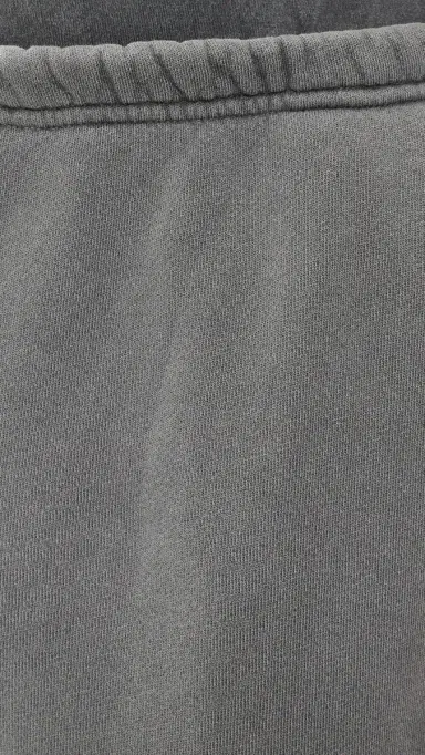 Asher ebi Sweatpants Vintage Black | Thumbnail 6 Asher ebi Sweatpants Vintage Black | Thumbnail 6
