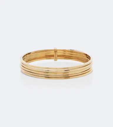 Dolce & Gabbana Velata bangle | Thumbnail 2 Dolce & Gabbana Velata bangle | Thumbnail 2