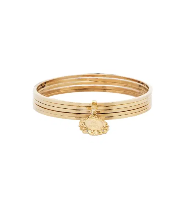 Velata bangle Velata bangle