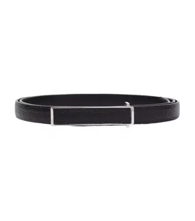 Tom Ford Leather belt | Thumbnail 1 Tom Ford Leather belt | Thumbnail 1