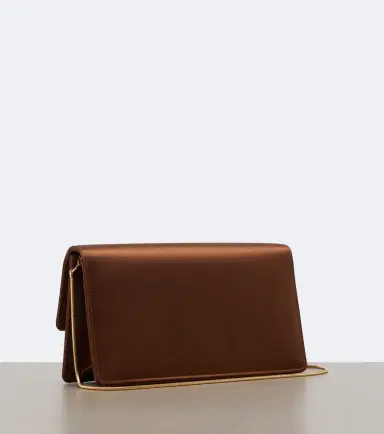 Manolo Blahnik Capripla embellished satin clutch | Thumbnail 2 Manolo Blahnik Capripla embellished satin clutch | Thumbnail 2