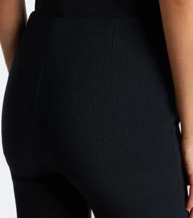 The Frankie Shop Oya leggings | Thumbnail 2 The Frankie Shop Oya leggings | Thumbnail 2