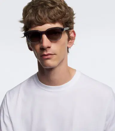 Dior Eyewear DioRibbon S1 rectangular sunglasses | Thumbnail 3 Dior Eyewear DioRibbon S1 rectangular sunglasses | Thumbnail 3