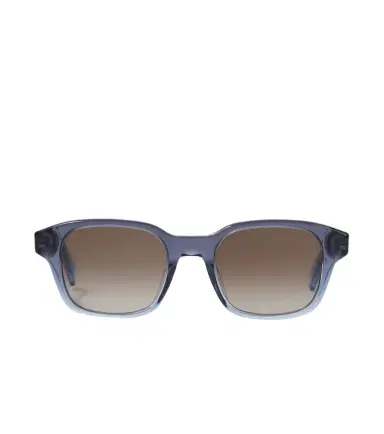 Dior Eyewear DioRibbon S1 rectangular sunglasses | Thumbnail 1 Dior Eyewear DioRibbon S1 rectangular sunglasses | Thumbnail 1