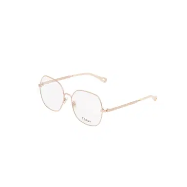 Chloé Aly eyeglasses | Thumbnail 1 Chloé Aly eyeglasses | Thumbnail 1