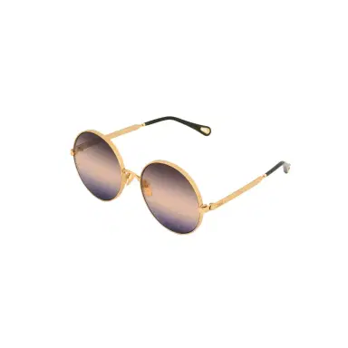 Chloé Aly sunglasses | Thumbnail 1 Chloé Aly sunglasses | Thumbnail 1