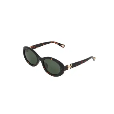Chloé Marcie sunglasses | Thumbnail 1 Chloé Marcie sunglasses | Thumbnail 1