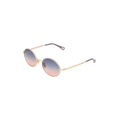 Chloé Aly sunglasses | Thumbnail 1 Chloé Aly sunglasses | Thumbnail 1