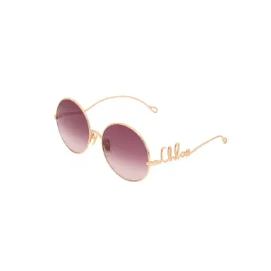 Chloé Chloé Iconic sunglasses | Thumbnail 1 Chloé Chloé Iconic sunglasses | Thumbnail 1