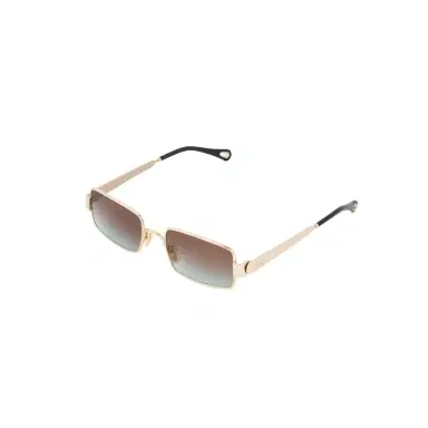 Chloé Holly sunglasses | Thumbnail 1 Chloé Holly sunglasses | Thumbnail 1