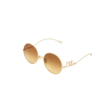 Chloé Chloé Iconic sunglasses | Thumbnail 1 Chloé Chloé Iconic sunglasses | Thumbnail 1