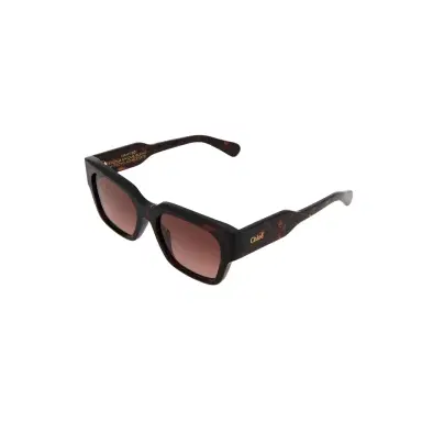 Chloé Gayia Sunglasses | Thumbnail 1 Chloé Gayia Sunglasses | Thumbnail 1