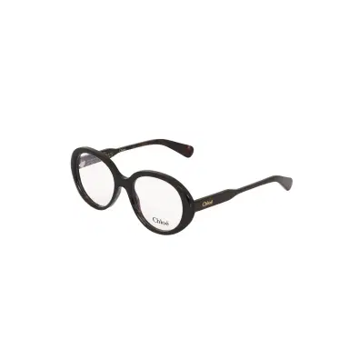 Chloé Gayia eyeglasses | Thumbnail 1 Chloé Gayia eyeglasses | Thumbnail 1