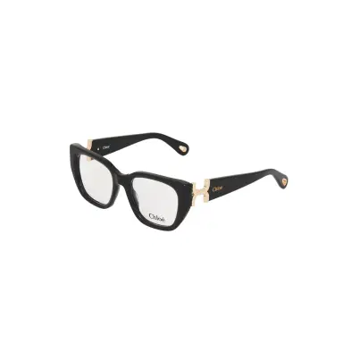 Chloé Marcie eyeglasses | Thumbnail 1 Chloé Marcie eyeglasses | Thumbnail 1
